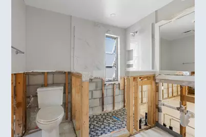 734 Canal Road, Sarasota, FL 34242 - Photo 14