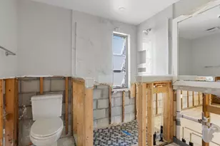 734 Canal Rd, Sarasota, FL 34242 - Photo 14