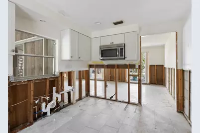 734 Canal Road, Sarasota, FL 34242 - Photo 12