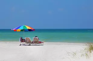 734 Canal Rd, Sarasota, FL 34242 - Photo 32