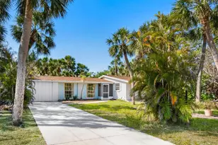 734 Canal Rd, Sarasota, FL 34242 - Photo 2