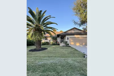 4487 Trails Drive, Sarasota, FL 34232 - Photo 2