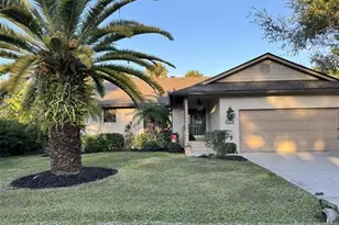 4487 Trails Dr, Sarasota, FL 34232 - Photo 2