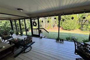 4487 Trails Dr, Sarasota, FL 34232 - Photo 18