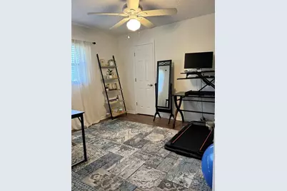 4487 Trails Drive, Sarasota, FL 34232 - Photo 12