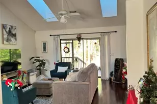 4487 Trails Dr, Sarasota, FL 34232 - Photo 4