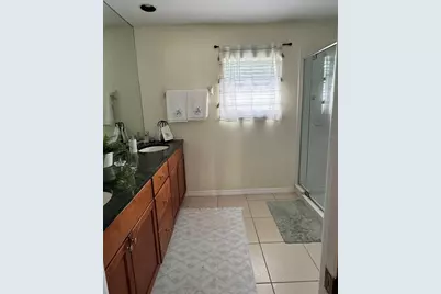 4487 Trails Drive, Sarasota, FL 34232 - Photo 10