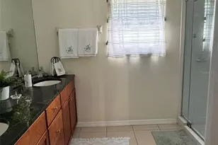 4487 Trails Dr, Sarasota, FL 34232 - Photo 10