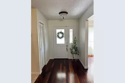 4487 Trails Drive, Sarasota, FL 34232 - Photo 8