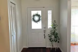 4487 Trails Dr, Sarasota, FL 34232 - Photo 8