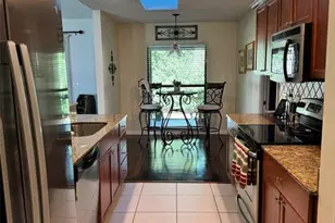 4487 Trails Dr, Sarasota, FL 34232 - Photo 14