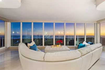 534 Beach Road, Sarasota, FL 34242 - Photo 66