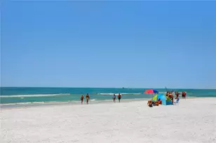 534 Beach Rd, Sarasota, FL 34242 - Photo 50