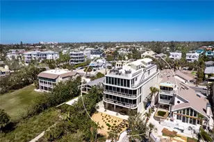 534 Beach Rd, Sarasota, FL 34242 - Photo 54