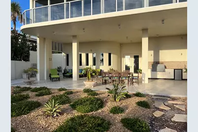 534 Beach Road, Sarasota, FL 34242 - Photo 88