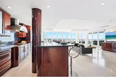 534 Beach Road, Sarasota, FL 34242 - Photo 16