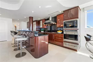 534 Beach Rd, Sarasota, FL 34242 - Photo 14