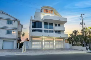 534 Beach Rd, Sarasota, FL 34242 - Photo 56