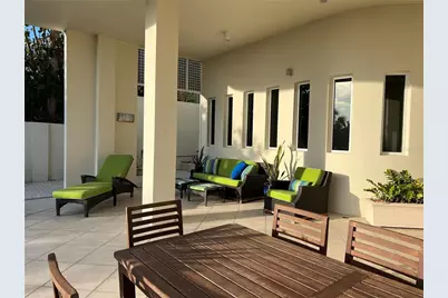 534 Beach Road, Sarasota, FL 34242 - Photo 84