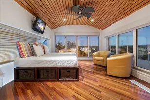 534 Beach Rd, Sarasota, FL 34242 - Photo 74