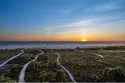 534 Beach Road, Sarasota, FL 34242 - Photo 78