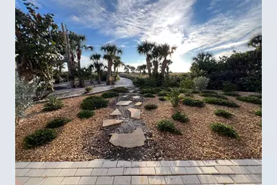 534 Beach Road, Sarasota, FL 34242 - Photo 86