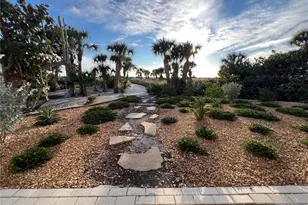 534 Beach Rd, Sarasota, FL 34242 - Photo 86