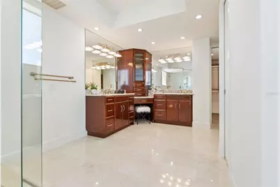 534 Beach Road, Sarasota, FL 34242 - Photo 22