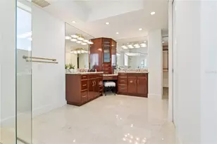 534 Beach Rd, Sarasota, FL 34242 - Photo 22