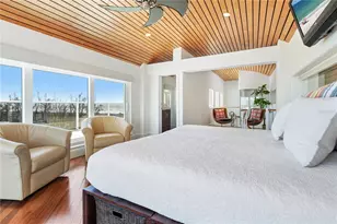 534 Beach Rd, Sarasota, FL 34242 - Photo 30