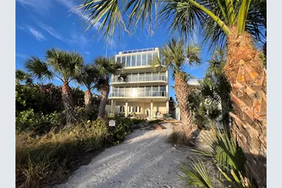 534 Beach Road, Sarasota, FL 34242 - Photo 90