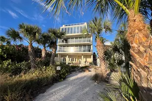 534 Beach Rd, Sarasota, FL 34242 - Photo 90