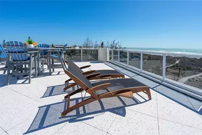 534 Beach Road, Sarasota, FL 34242 - Photo 38