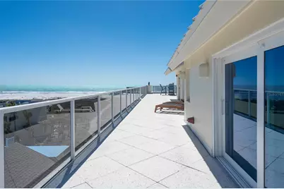 534 Beach Road, Sarasota, FL 34242 - Photo 34