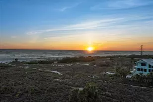 534 Beach Rd, Sarasota, FL 34242 - Photo 80