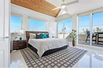 534 Beach Road, Sarasota, FL 34242 - Photo 20