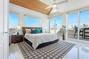 534 Beach Rd, Sarasota, FL 34242 - Photo 20