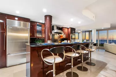 534 Beach Road, Sarasota, FL 34242 - Photo 60