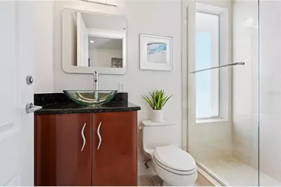 534 Beach Road, Sarasota, FL 34242 - Photo 26