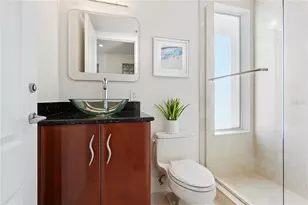 534 Beach Rd, Sarasota, FL 34242 - Photo 26