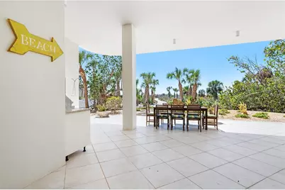 534 Beach Road, Sarasota, FL 34242 - Photo 46