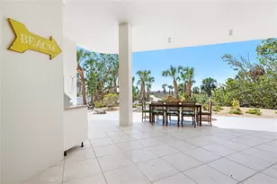 534 Beach Rd, Sarasota, FL 34242 - Photo 46