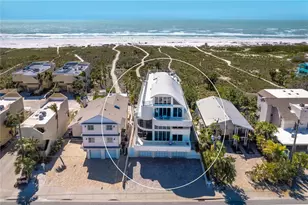 534 Beach Rd, Sarasota, FL 34242 - Photo 2