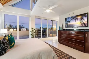 534 Beach Rd, Sarasota, FL 34242 - Photo 70