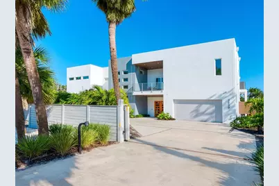 3939 Higel Avenue, Sarasota, FL 34242 - Photo 4