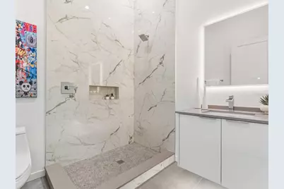 3939 Higel Avenue, Sarasota, FL 34242 - Photo 28