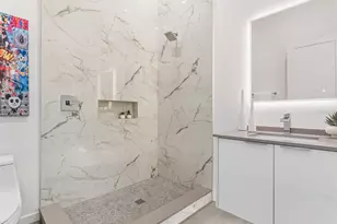 3939 Higel Ave, Sarasota, FL 34242 - Photo 28