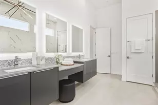 3939 Higel Ave, Sarasota, FL 34242 - Photo 26