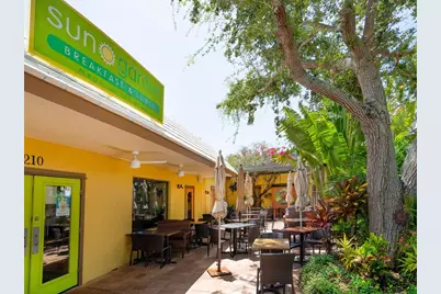 3939 Higel Avenue, Sarasota, FL 34242 - Photo 66