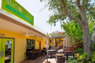 3939 Higel Ave, Sarasota, FL 34242 - Photo 66